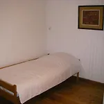 La Maison Bleue Penzion 3*