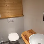 La Maison Bleue